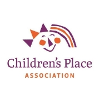 The children's place association