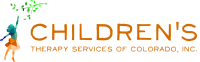 Children's therapy services