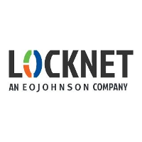 LockNet