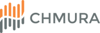 Chmura economics & analytics