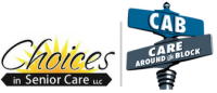 Choices in senior care