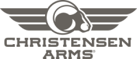 Christensen arms