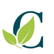 Christwood