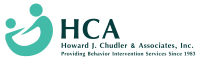 Howard j. chudler & associates, inc.