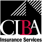 Ciba insurance services
