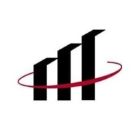 Consolidated investment group