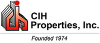 Cih properties, inc.