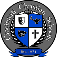 Cincinnati christian schools, inc.