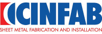 Cinfab