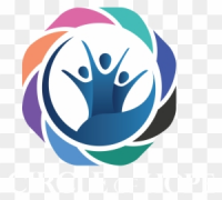 Circle of hope