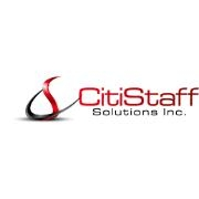 Citistaffing