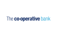 The co-operative bank plc
