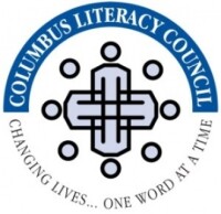 Columbus literacy council