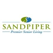 Sandpiper rehab and nursing