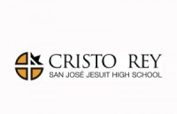 Cristo rey san josé high school