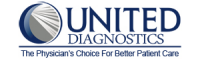 United sleep diagnostic