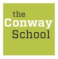Conway school of landscape design