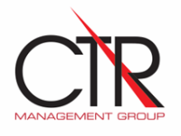 Ctr management group, llc