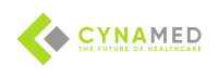 Cynamed