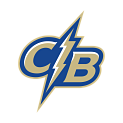 Cypress bay high school