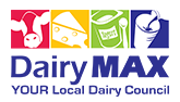 Dairy max inc.