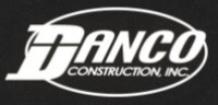 Danco construction, inc.