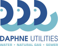 Daphne utilities