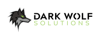 Dark wolf solutions