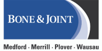 Bone and joint center