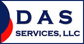 Defense acquisition support services llc