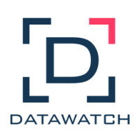 Datawatch corporation