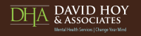 David hoy & associates