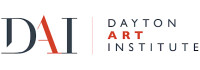 The dayton art institute