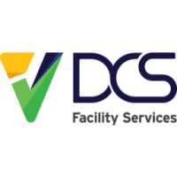 Dcs facility services
