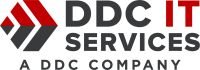 Ddc-its