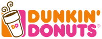 Dunkin' donuts lebanon