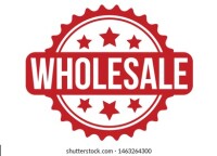 Dealers wholesale