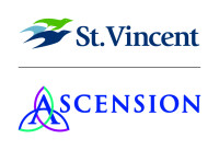 St. vincent sports performance