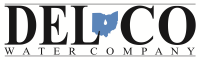 Del-co water company