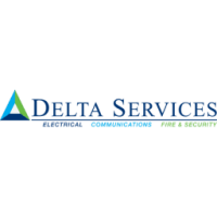 Delta services llc