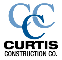 Curtis construction