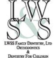 Lwss family dentistry