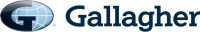 Arthur J. Gallagher - Australia