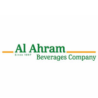 Heineken Egypt - Al Ahram Beverages Company