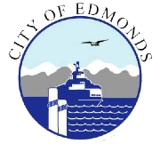 City of edmonds, wa  public works