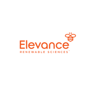 Elevance renewable sciences, inc.