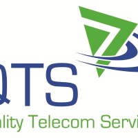 QTS Company (Quality Telecom Services)