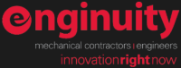 Enginuity-llc
