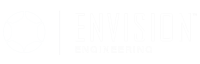 Envision engineering