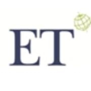 Et environmental corporation
